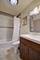 649 Sundance, Bolingbrook, IL 60440