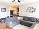 4950 N Western Unit PH2, Chicago, IL 60625