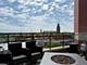 4950 N Western Unit PH2, Chicago, IL 60625
