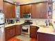 4950 N Western Unit PH2, Chicago, IL 60625