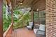 4335 Dewey, Matteson, IL 60443