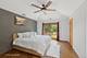 4335 Dewey, Matteson, IL 60443