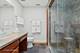 4335 Dewey, Matteson, IL 60443