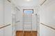 4335 Dewey, Matteson, IL 60443