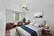 4335 Dewey, Matteson, IL 60443