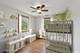 4335 Dewey, Matteson, IL 60443