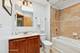 4335 Dewey, Matteson, IL 60443