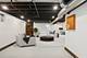 4335 Dewey, Matteson, IL 60443