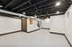 4335 Dewey, Matteson, IL 60443