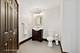 4335 Dewey, Matteson, IL 60443