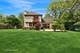 4335 Dewey, Matteson, IL 60443