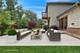 4335 Dewey, Matteson, IL 60443
