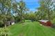 4335 Dewey, Matteson, IL 60443