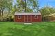 4335 Dewey, Matteson, IL 60443