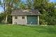 4335 Dewey, Matteson, IL 60443