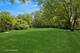 4335 Dewey, Matteson, IL 60443