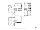 4335 Dewey, Matteson, IL 60443