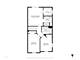 4335 Dewey, Matteson, IL 60443