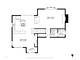 4335 Dewey, Matteson, IL 60443