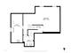 4335 Dewey, Matteson, IL 60443