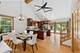 4335 Dewey, Matteson, IL 60443