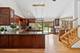 4335 Dewey, Matteson, IL 60443