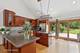4335 Dewey, Matteson, IL 60443