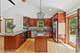 4335 Dewey, Matteson, IL 60443