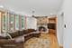 4335 Dewey, Matteson, IL 60443