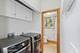 4335 Dewey, Matteson, IL 60443