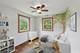 4335 Dewey, Matteson, IL 60443
