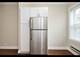 3817 N Greenview Unit 1E, Chicago, IL 60613