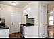 3817 N Greenview Unit 1E, Chicago, IL 60613