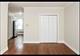 3817 N Greenview Unit 1E, Chicago, IL 60613