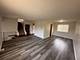 5911 Timberlane, Matteson, IL 60443