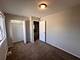 5911 Timberlane, Matteson, IL 60443