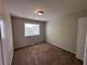 5911 Timberlane, Matteson, IL 60443