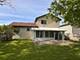 5911 Timberlane, Matteson, IL 60443