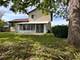 5911 Timberlane, Matteson, IL 60443