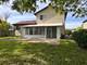 5911 Timberlane, Matteson, IL 60443