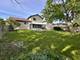 5911 Timberlane, Matteson, IL 60443