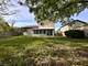5911 Timberlane, Matteson, IL 60443