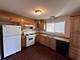 5911 Timberlane, Matteson, IL 60443
