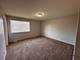 5911 Timberlane, Matteson, IL 60443
