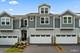 622 Riverbank, Geneva, IL 60134
