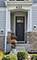 622 Riverbank, Geneva, IL 60134