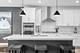 622 Riverbank, Geneva, IL 60134