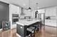 622 Riverbank, Geneva, IL 60134