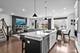 622 Riverbank, Geneva, IL 60134