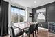 622 Riverbank, Geneva, IL 60134